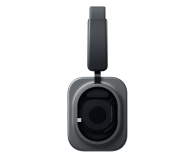 Nothing Headphone 1 Pro black - 1595493 - zdjęcie 6